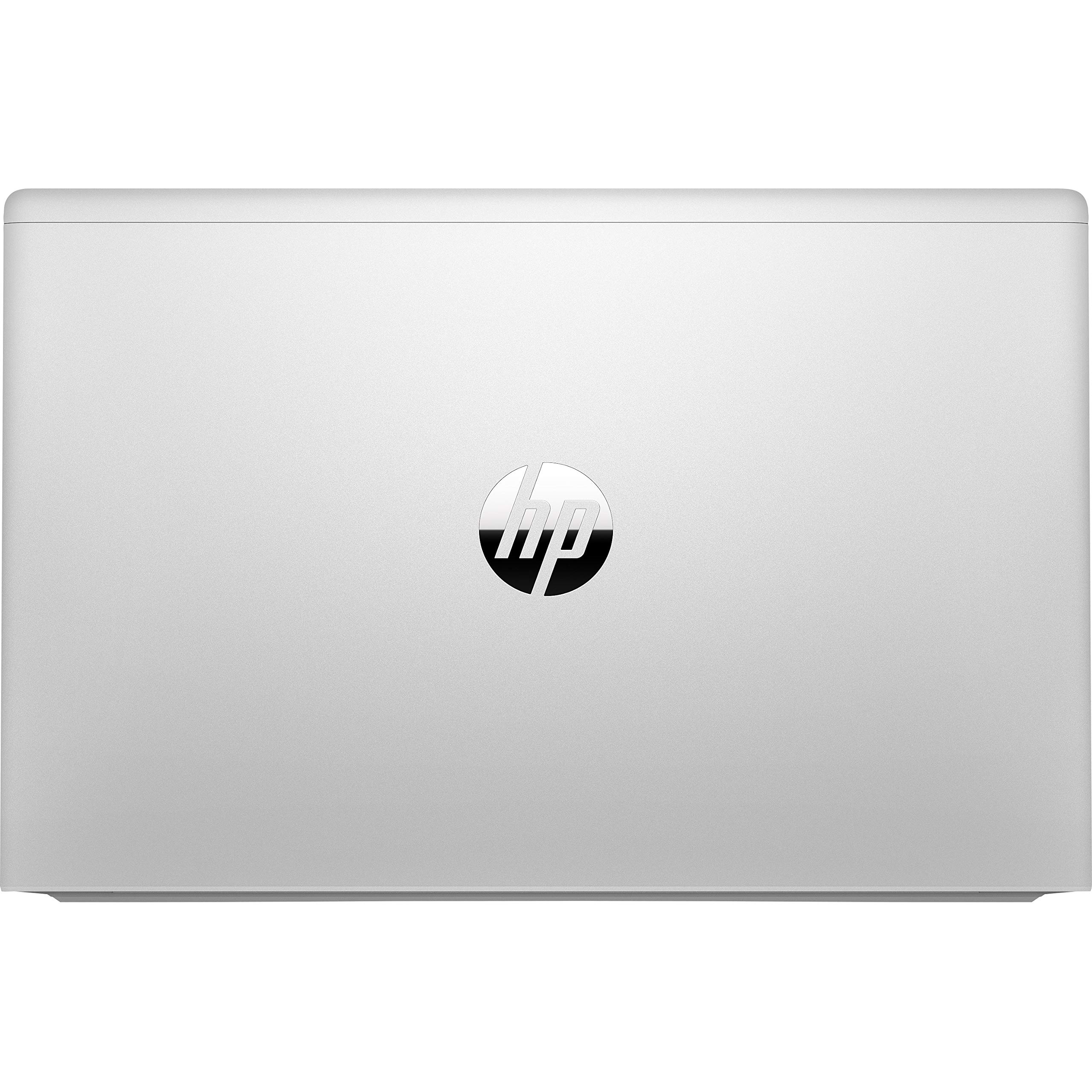Hp Probook 650 G8 | Desertcart INDIA
